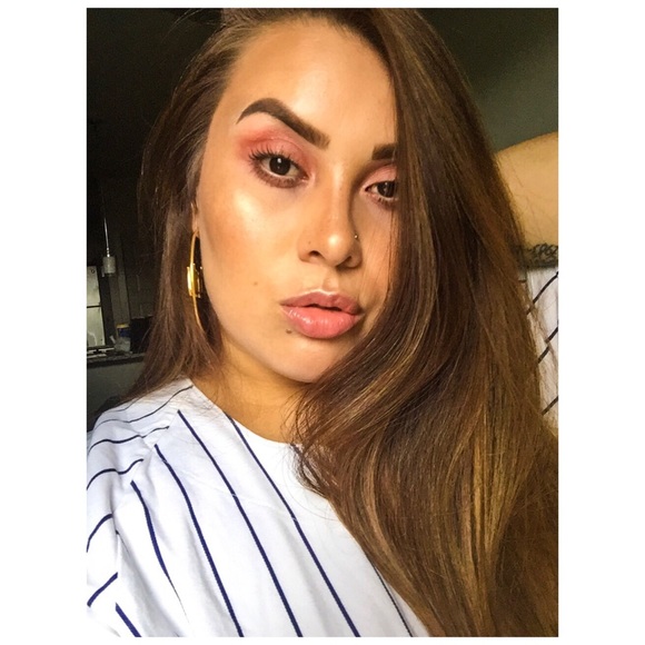 janethd24